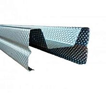 Профиль Izogertz Titan NEO ПС 100х40х3000